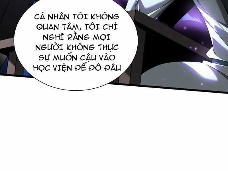 Cái Bóng Phản Bội Của Gia Tộc Chapter 27 trang 24