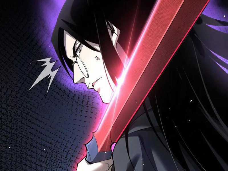 Cái Bóng Phản Bội Của Gia Tộc Chapter 27 trang 26