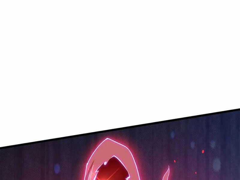 Cái Bóng Phản Bội Của Gia Tộc Chapter 27 trang 39