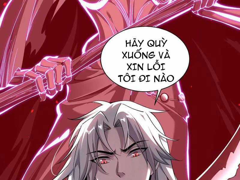 Cái Bóng Phản Bội Của Gia Tộc Chapter 27 trang 41