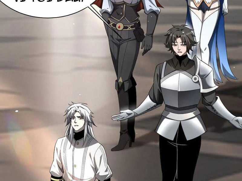 Cái Bóng Phản Bội Của Gia Tộc Chapter 27 trang 50