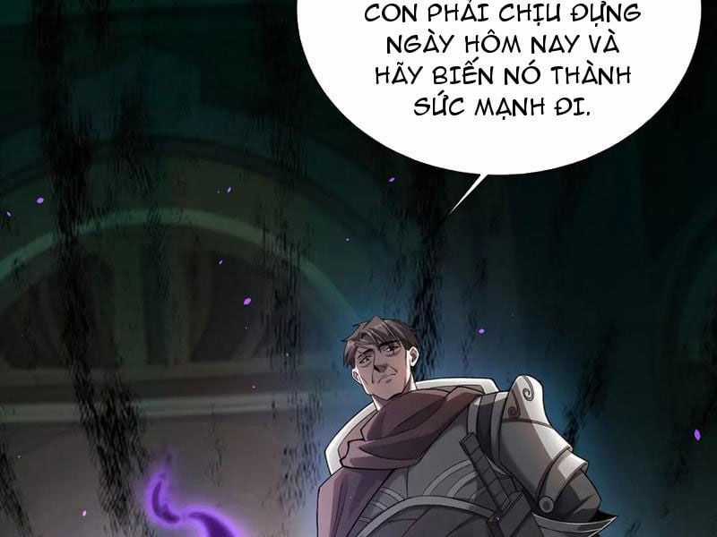 Cái Bóng Phản Bội Của Gia Tộc Chapter 27 trang 54