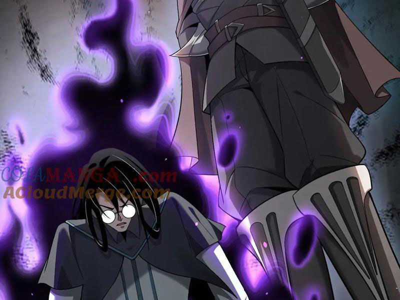 Cái Bóng Phản Bội Của Gia Tộc Chapter 27 trang 55