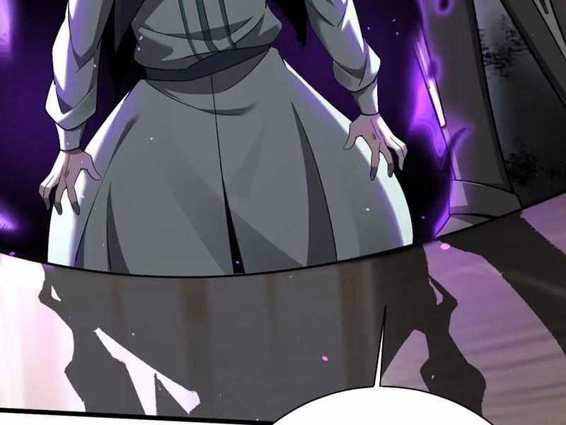 Cái Bóng Phản Bội Của Gia Tộc Chapter 27 trang 56