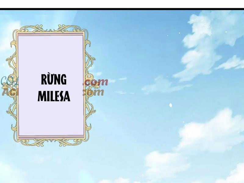 Cái Bóng Phản Bội Của Gia Tộc Chapter 27 trang 59