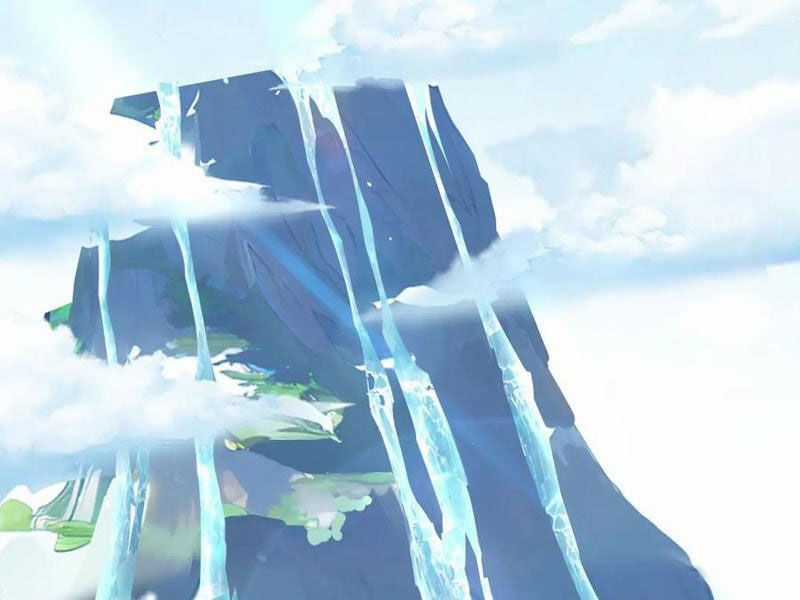 Cái Bóng Phản Bội Của Gia Tộc Chapter 27 trang 60