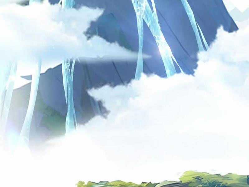 Cái Bóng Phản Bội Của Gia Tộc Chapter 27 trang 61