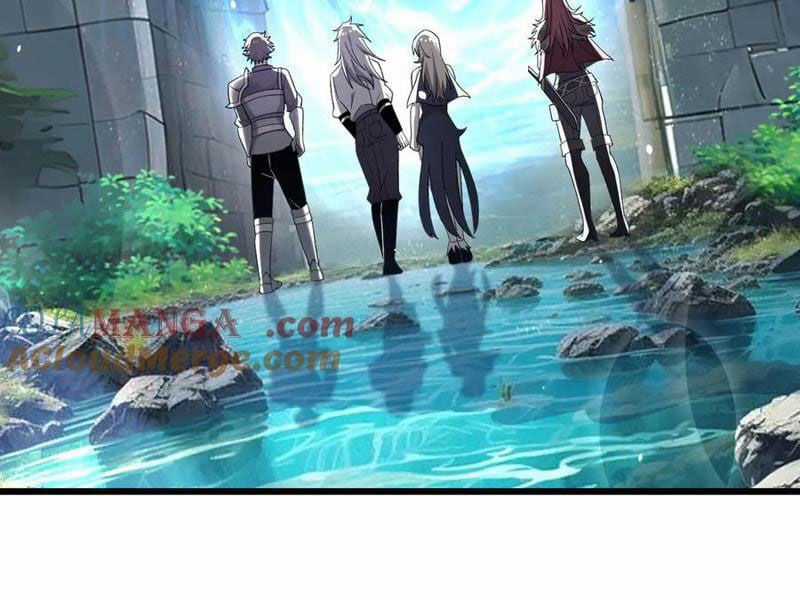 Cái Bóng Phản Bội Của Gia Tộc Chapter 27 trang 63