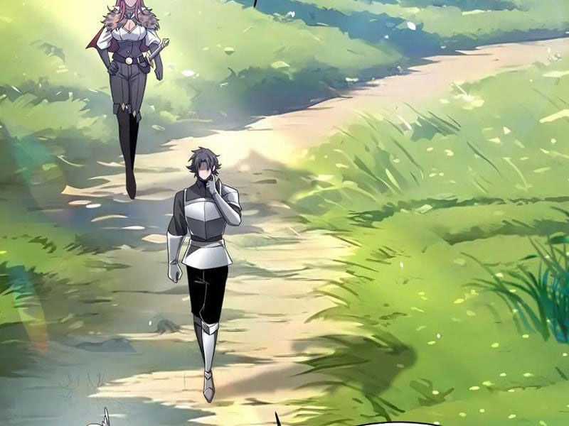 Cái Bóng Phản Bội Của Gia Tộc Chapter 27 trang 66