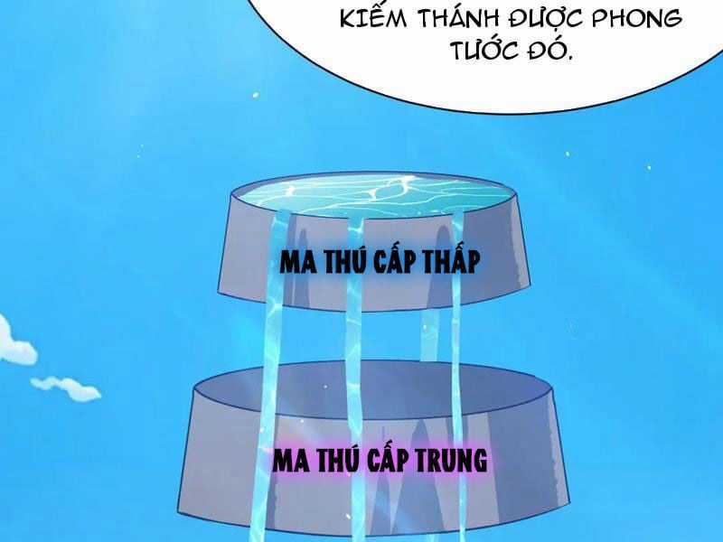 Cái Bóng Phản Bội Của Gia Tộc Chapter 27 trang 69