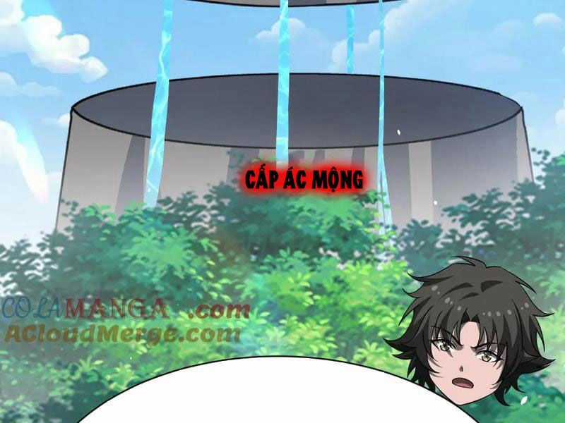 Cái Bóng Phản Bội Của Gia Tộc Chapter 27 trang 71