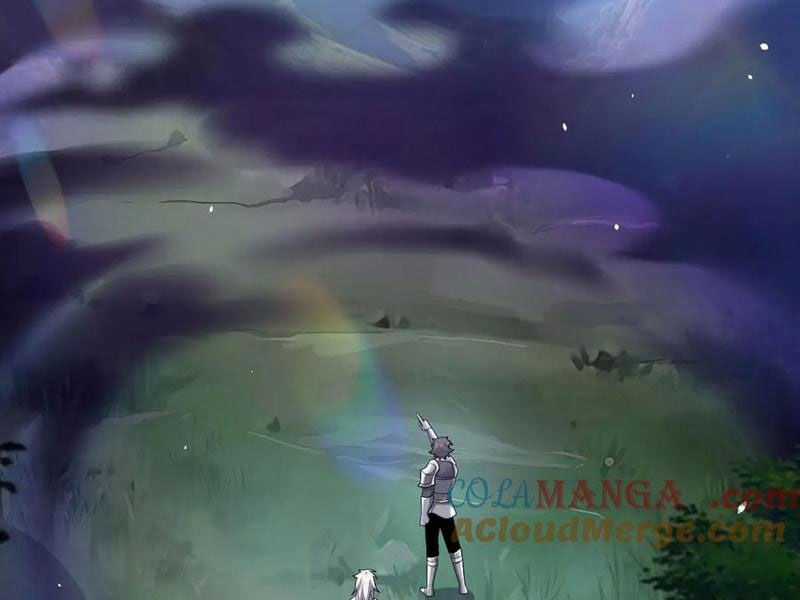 Cái Bóng Phản Bội Của Gia Tộc Chapter 27 trang 75