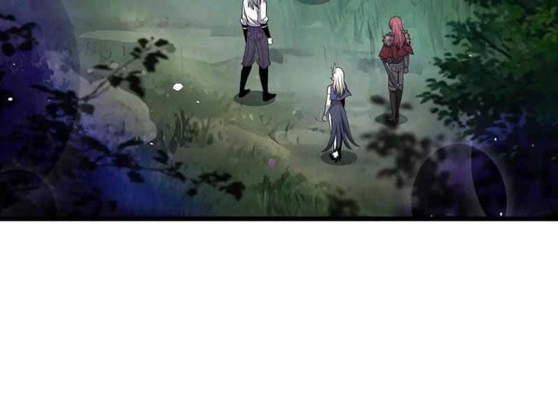 Cái Bóng Phản Bội Của Gia Tộc Chapter 27 trang 76