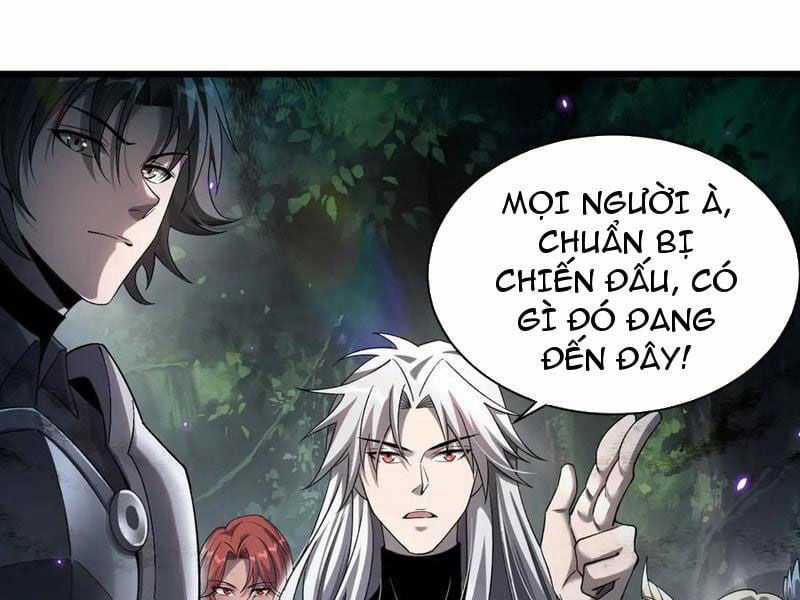 Cái Bóng Phản Bội Của Gia Tộc Chapter 27 trang 77