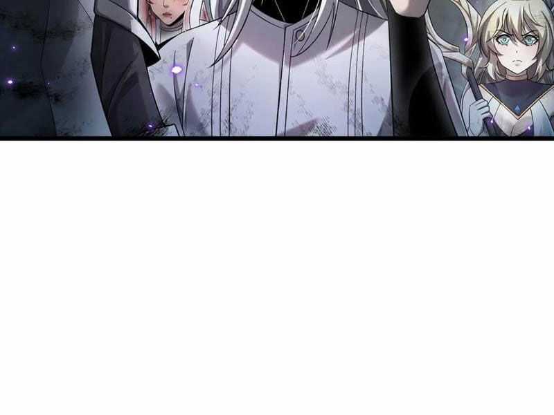 Cái Bóng Phản Bội Của Gia Tộc Chapter 27 trang 78