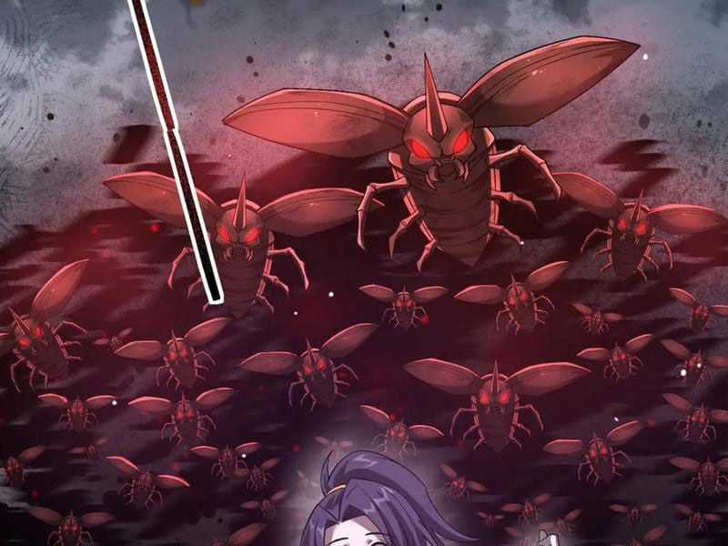 Cái Bóng Phản Bội Của Gia Tộc Chapter 27 trang 80