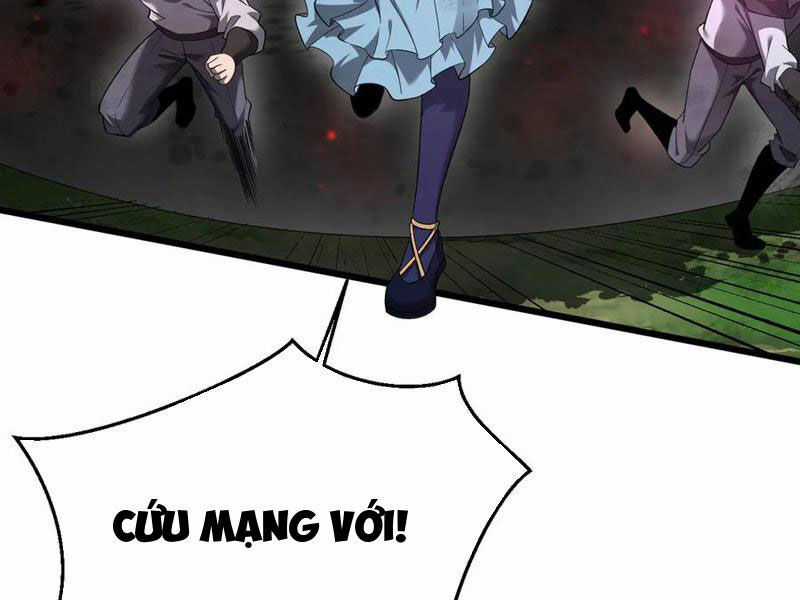 Cái Bóng Phản Bội Của Gia Tộc Chapter 27 trang 82