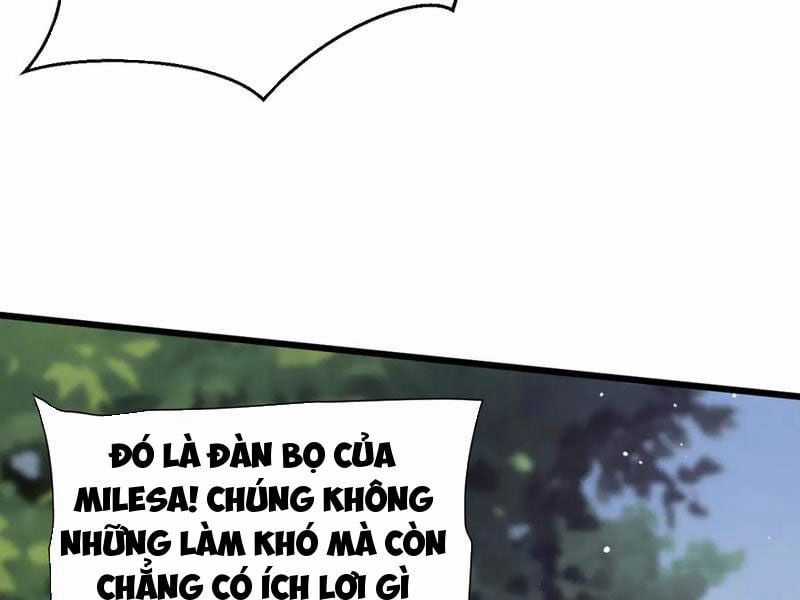 Cái Bóng Phản Bội Của Gia Tộc Chapter 27 trang 83