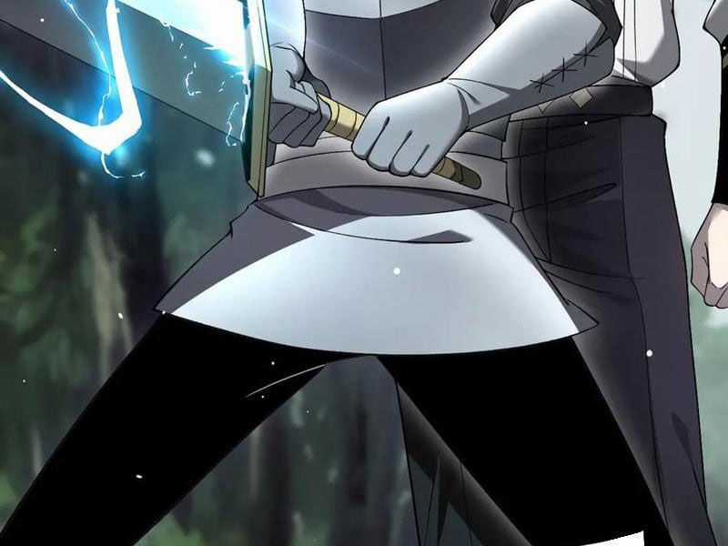 Cái Bóng Phản Bội Của Gia Tộc Chapter 27 trang 85