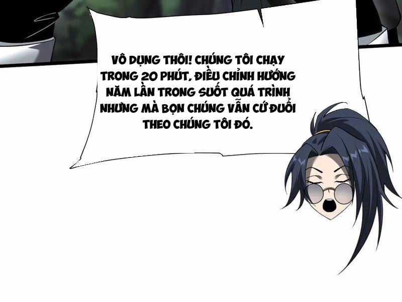 Cái Bóng Phản Bội Của Gia Tộc Chapter 27 trang 86