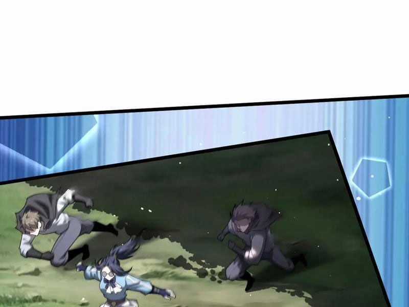 Cái Bóng Phản Bội Của Gia Tộc Chapter 27 trang 87