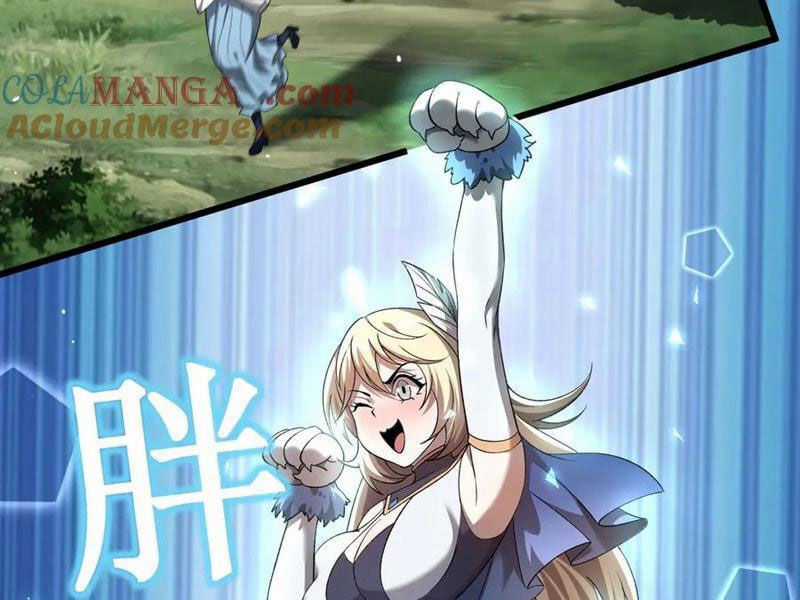 Cái Bóng Phản Bội Của Gia Tộc Chapter 27 trang 88