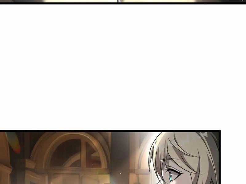 Cái Bóng Phản Bội Của Gia Tộc Chapter 27 trang 9