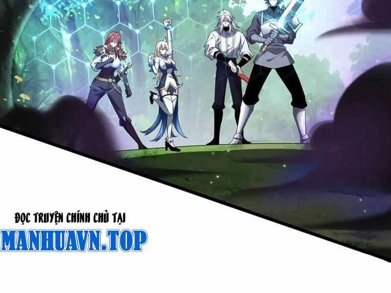 Cái Bóng Phản Bội Của Gia Tộc Chapter 27 trang 91