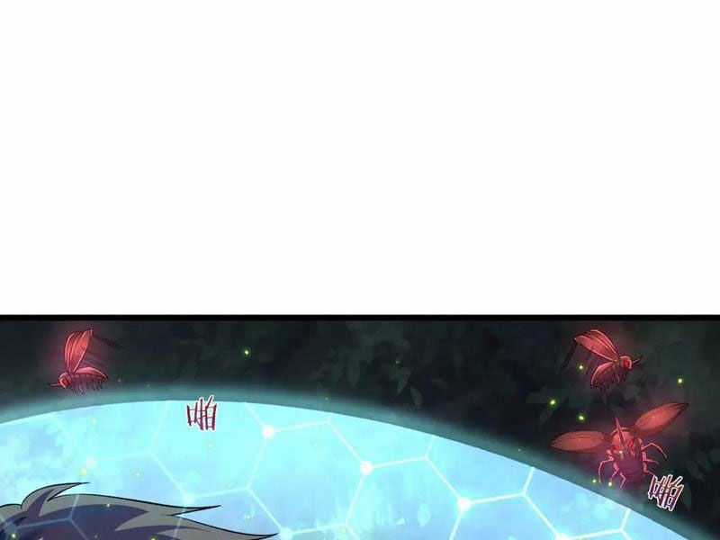 Cái Bóng Phản Bội Của Gia Tộc Chapter 27 trang 92