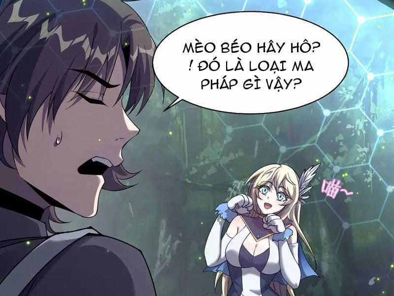 Cái Bóng Phản Bội Của Gia Tộc Chapter 27 trang 93