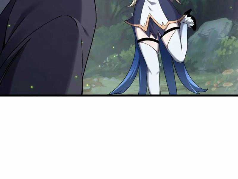 Cái Bóng Phản Bội Của Gia Tộc Chapter 27 trang 94