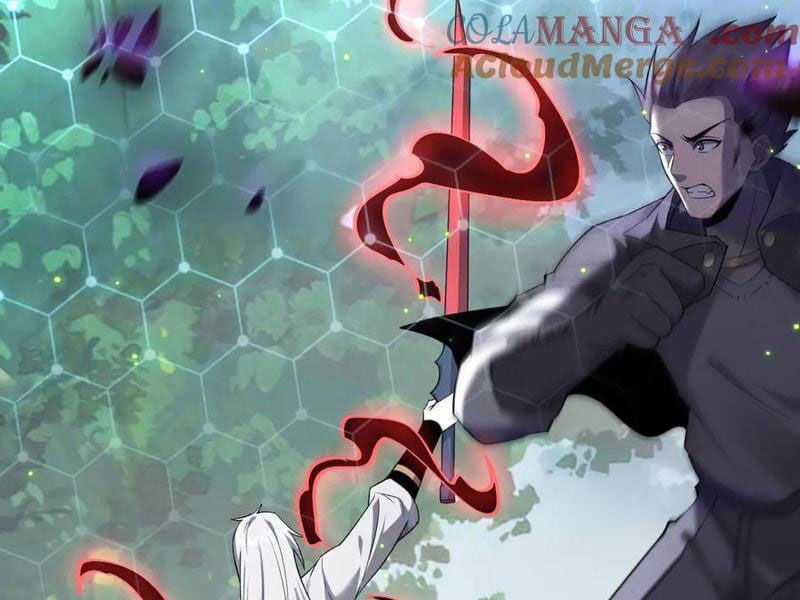 Cái Bóng Phản Bội Của Gia Tộc Chapter 27 trang 96