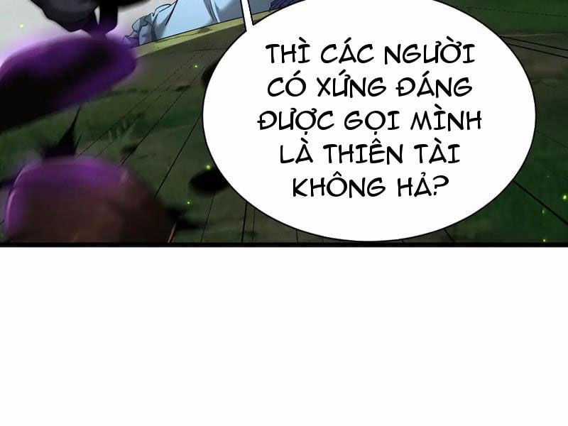 Cái Bóng Phản Bội Của Gia Tộc Chapter 27 trang 98