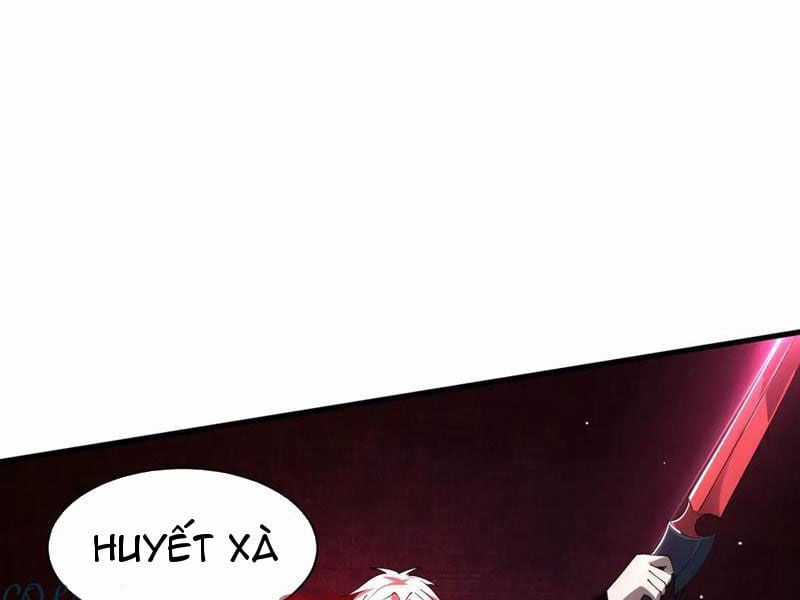 Cái Bóng Phản Bội Của Gia Tộc Chapter 27 trang 99