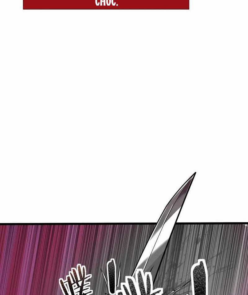 Cái Bóng Phản Bội Của Gia Tộc Chapter 28 trang 10