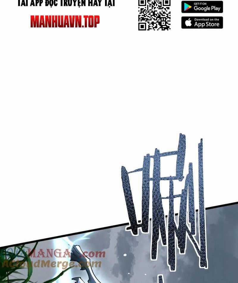 Cái Bóng Phản Bội Của Gia Tộc Chapter 28 trang 100