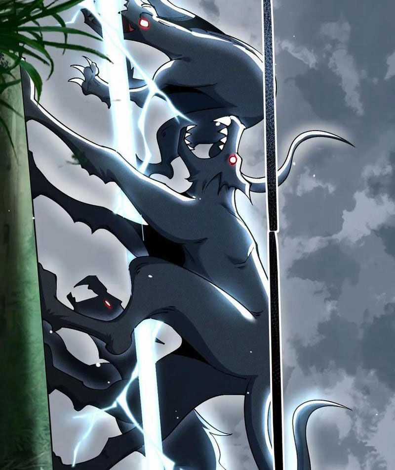 Cái Bóng Phản Bội Của Gia Tộc Chapter 28 trang 101