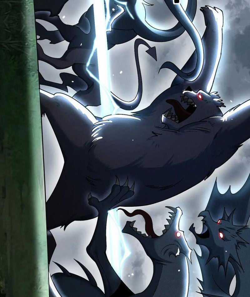 Cái Bóng Phản Bội Của Gia Tộc Chapter 28 trang 102