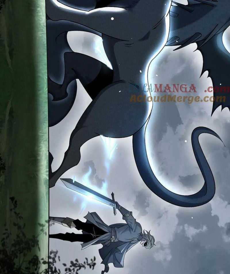 Cái Bóng Phản Bội Của Gia Tộc Chapter 28 trang 103