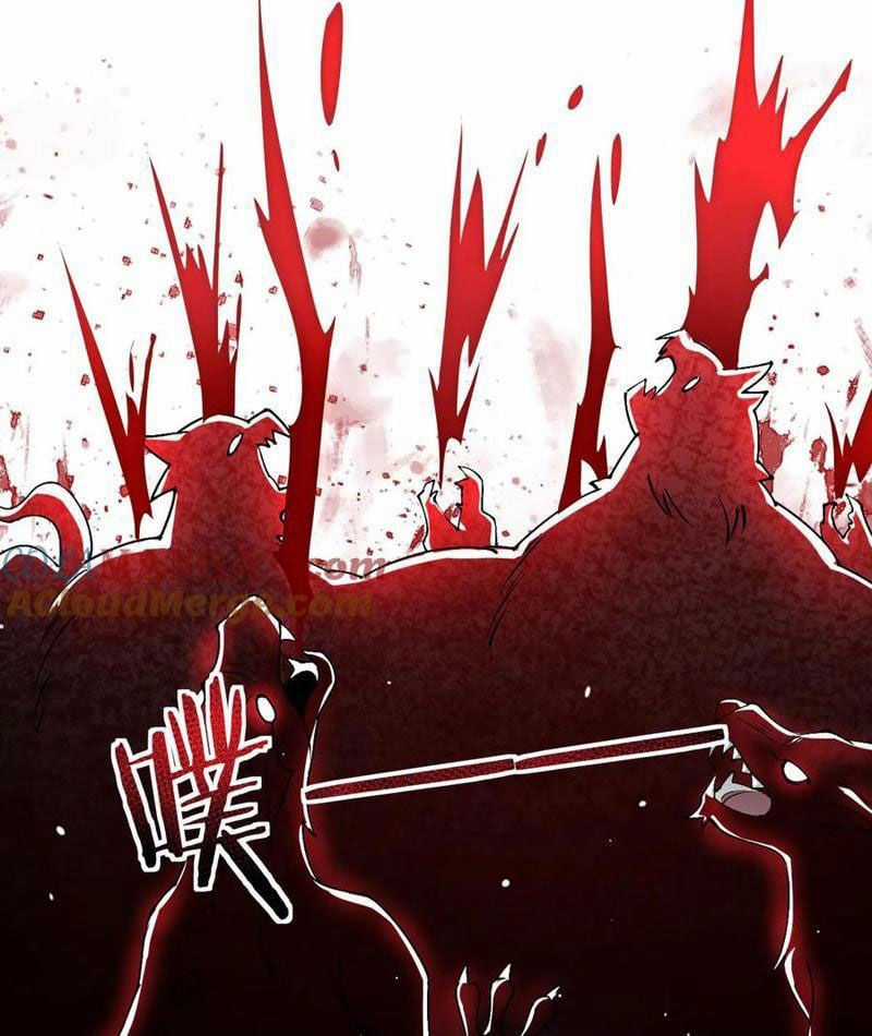 Cái Bóng Phản Bội Của Gia Tộc Chapter 28 trang 105