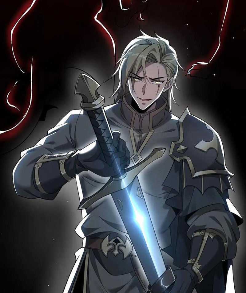 Cái Bóng Phản Bội Của Gia Tộc Chapter 28 trang 106