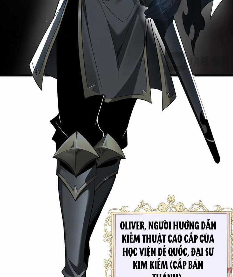 Cái Bóng Phản Bội Của Gia Tộc Chapter 28 trang 107