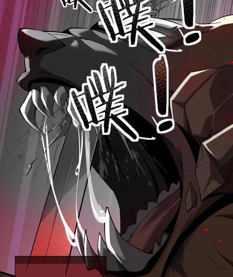 Cái Bóng Phản Bội Của Gia Tộc Chapter 28 trang 11