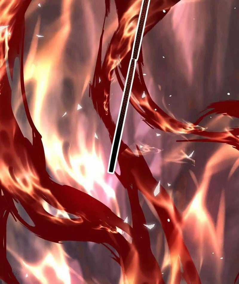 Cái Bóng Phản Bội Của Gia Tộc Chapter 28 trang 13