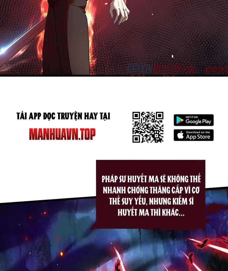 Cái Bóng Phản Bội Của Gia Tộc Chapter 28 trang 15