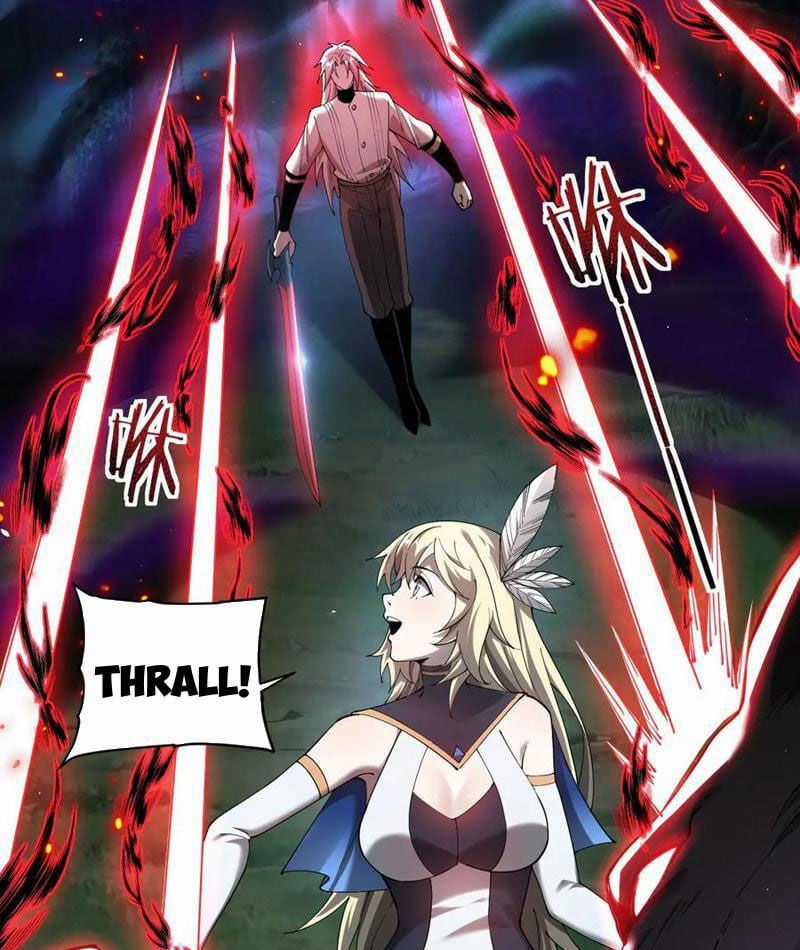 Cái Bóng Phản Bội Của Gia Tộc Chapter 28 trang 16