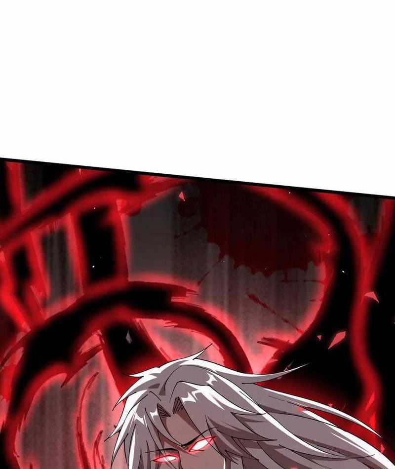 Cái Bóng Phản Bội Của Gia Tộc Chapter 28 trang 18