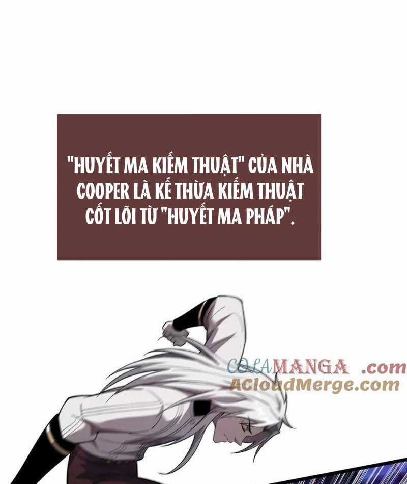 Cái Bóng Phản Bội Của Gia Tộc Chapter 28 trang 2