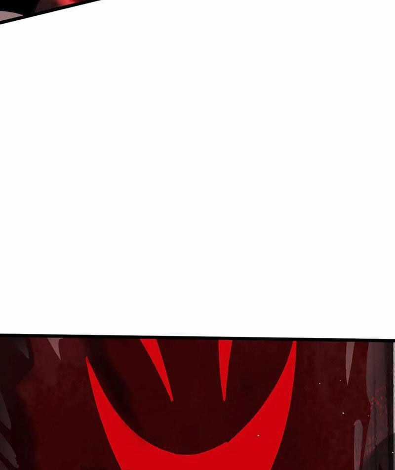 Cái Bóng Phản Bội Của Gia Tộc Chapter 28 trang 20