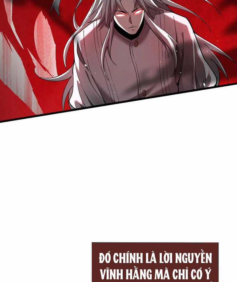 Cái Bóng Phản Bội Của Gia Tộc Chapter 28 trang 22